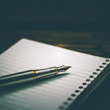 produktbild onlinekurs